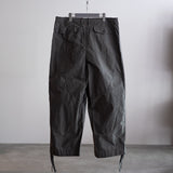 ABEL PANT