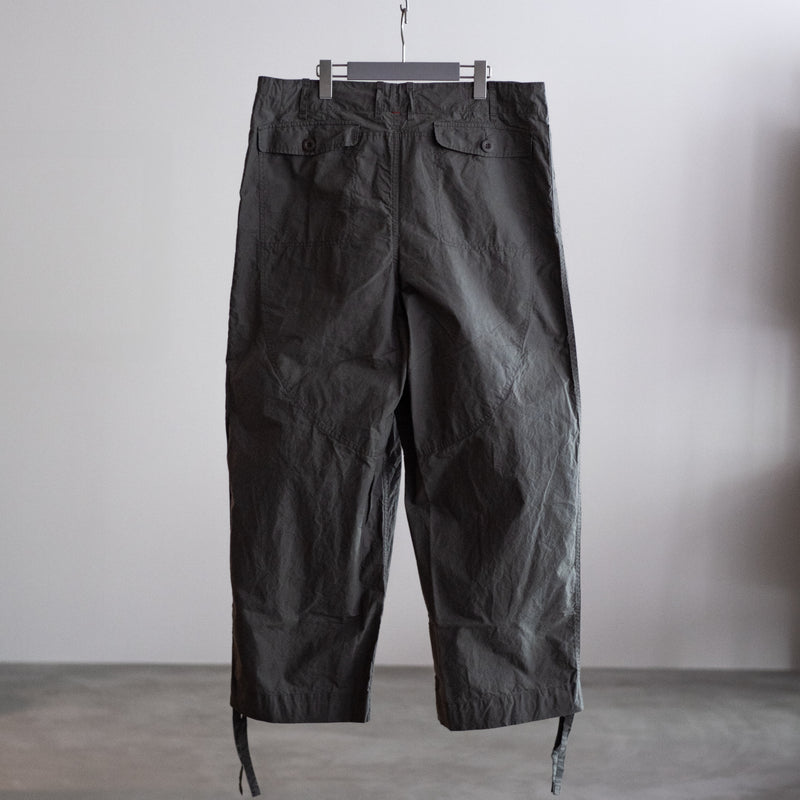 ABEL PANT