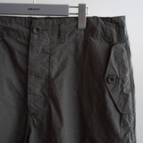 ABEL PANT