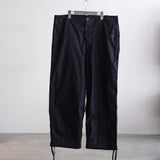 ABEL PANT
