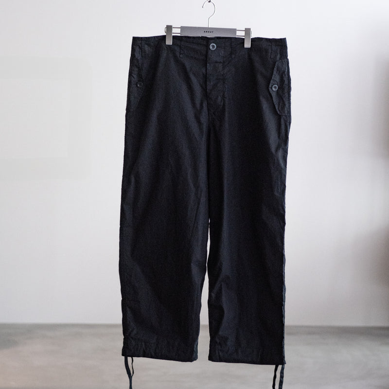 ABEL PANT