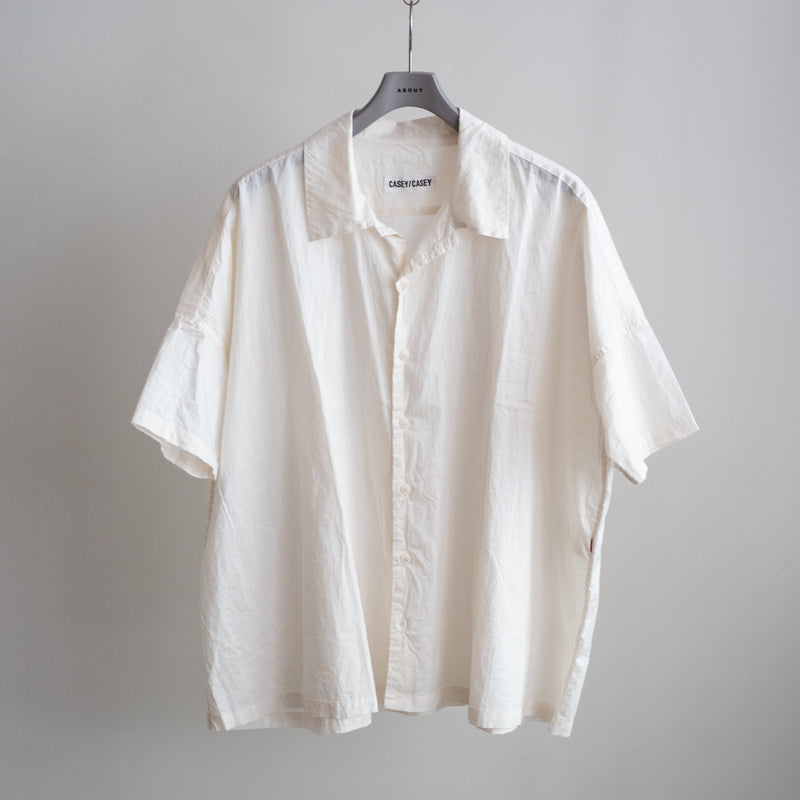 TTT SHIRT SOLA