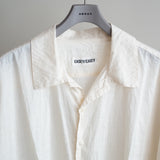 TTT SHIRT SOLA