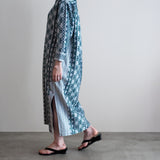 DRESS Paula