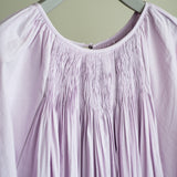 DRESS Rose (EXCLUSIVE)