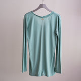 LONG TEE Hedy