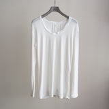 LONG TEE Hedy