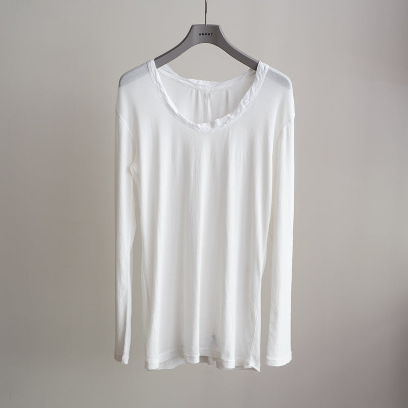 LONG TEE Hedy