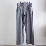 TOFU BROTHERS JEAN