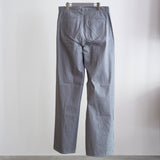 TOFU BROTHERS JEAN
