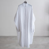 ORSAN DRESS CRISPY