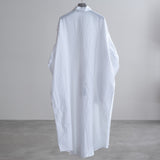 ORSAN DRESS CRISPY