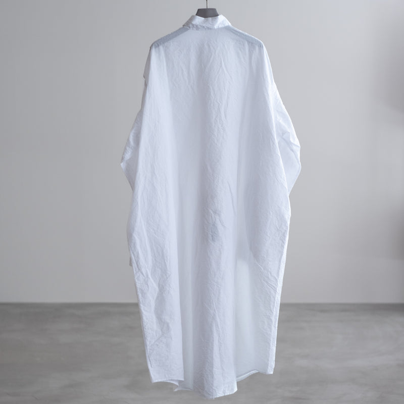 ORSAN DRESS CRISPY