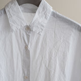 ORSAN DRESS CRISPY