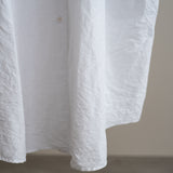 ORSAN DRESS CRISPY