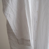 ORSAN DRESS CRISPY
