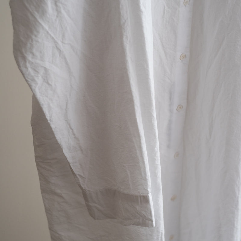 ORSAN DRESS CRISPY