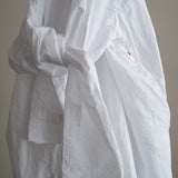 ORSAN DRESS CRISPY