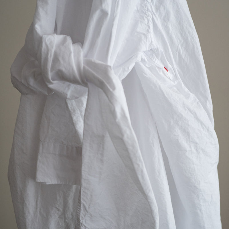 ORSAN DRESS CRISPY