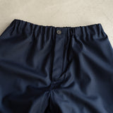 RELAXED LOW CROTCH PANT