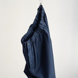 RELAXED LOW CROTCH PANT