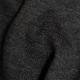 CASHMERE V NECK CARDIGAN