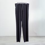 REPORTER PANTS