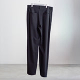REPORTER PANTS