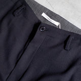 REPORTER PANTS