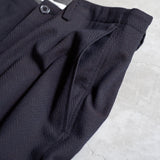 REPORTER PANTS