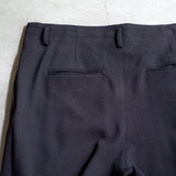 REPORTER PANTS