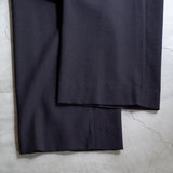 REPORTER PANTS