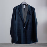 NAM OU ZERO JACKET
