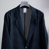 NAM OU ZERO JACKET