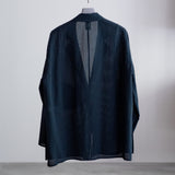 NAM OU ZERO JACKET