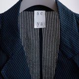 NAM OU ZERO JACKET