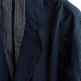 NAM OU ZERO JACKET