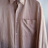 ETERNAL SHIRT