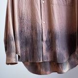 ETERNAL SHIRT