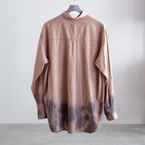 ETERNAL SHIRT