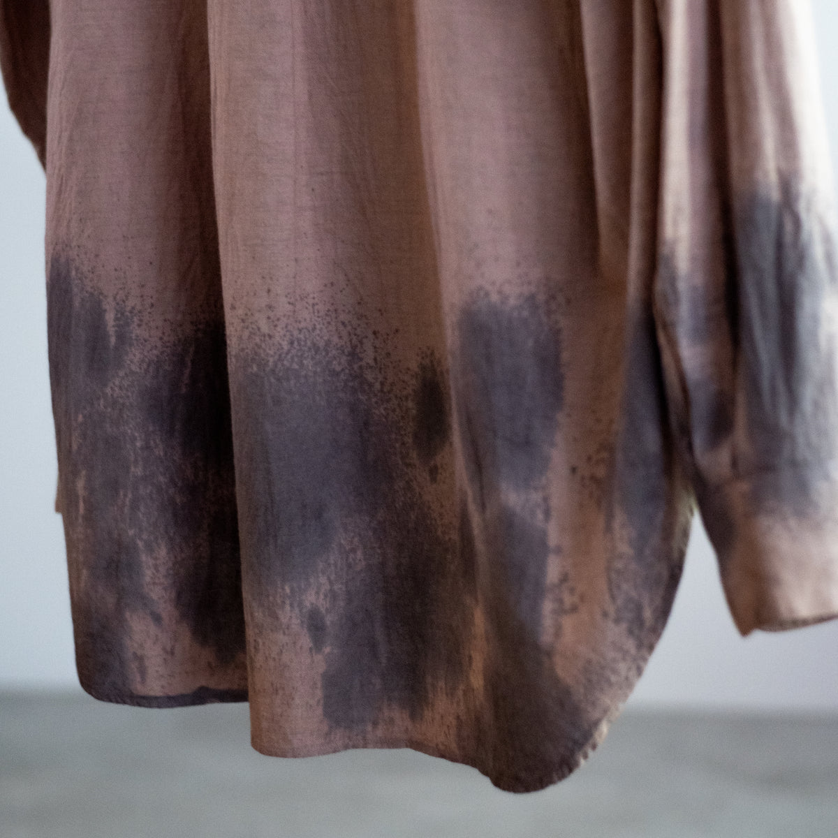 seya. – ABOUT