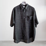 ETERNAL SUMMER SHIRT