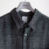 ETERNAL SUMMER SHIRT