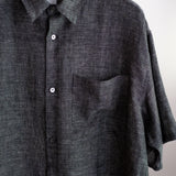ETERNAL SUMMER SHIRT