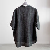 ETERNAL SUMMER SHIRT