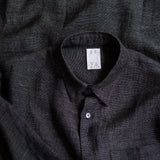 ETERNAL SUMMER SHIRT