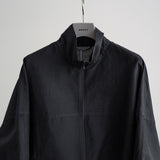 RIPSTOP SHORT JACKET