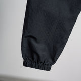 RIPSTOP SHORT JACKET