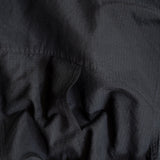 RIPSTOP SHORT JACKET
