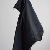 RIPSTOP SHORT JACKET